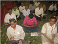 Gurupurnima_0090.jpg